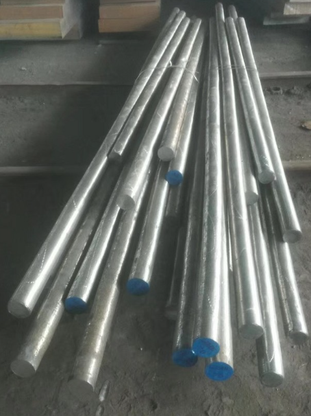 老城镇P20模具钢